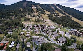 Snow King Resort Condo